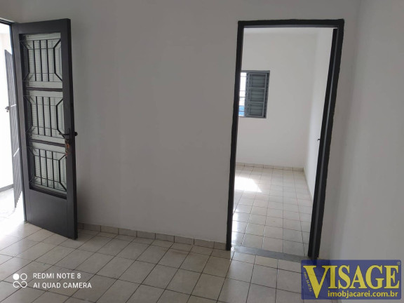 Imagem Casa com 2 Quartos à Venda, em Jd. Bela Vista - Jacareí Imagem Casa com 2 Quartos à Venda, em Jd. Bela Vista - Jacareí