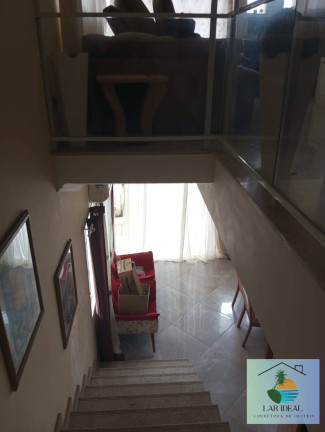 Imagem Casa com 3 Quartos à Venda,  em Parque Veneza - Cachoeiras De Macacu