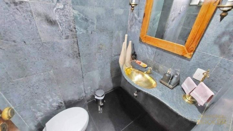 Imagem Apartamento com 4 Quartos à Venda, 300 m² em Serra - Belo Horizonte Imagem Apartamento com 4 Quartos à Venda, 300 m² em Serra - Belo Horizonte