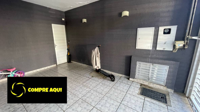 Imagem Casa com 3 Quartos à Venda, 180 m² em Vila Romana - São Paulo Imagem Casa com 3 Quartos à Venda, 180 m² em Vila Romana - São Paulo