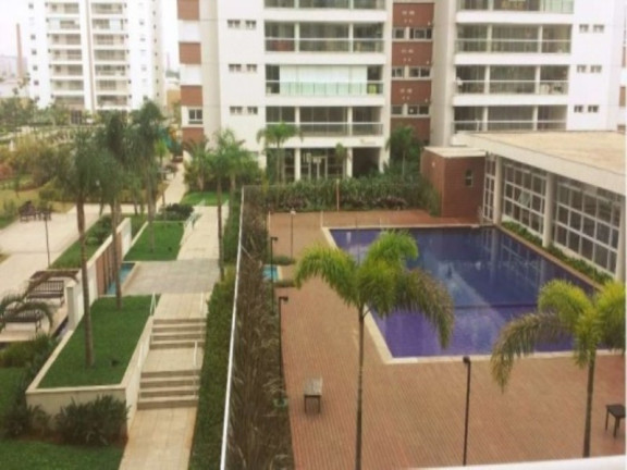 Imagem Apartamento com 4 Quartos à Venda, 234 m² em Santo Antônio - São Caetano Do Sul Imagem Apartamento com 4 Quartos à Venda, 234 m² em Santo Antônio - São Caetano Do Sul