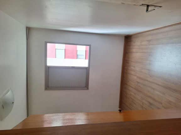 Imagem Apartamento com 3 Quartos para Alugar, 85 m² em Conjunto Residencial Ingai - São Paulo Imagem Apartamento com 3 Quartos para Alugar, 85 m² em Conjunto Residencial Ingai - São Paulo