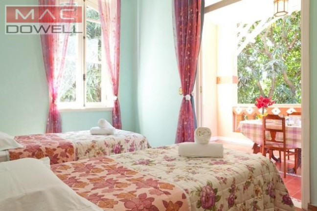 Imagem Casa com 4 Quartos à Venda, 450 m² em Santa Teresa / Rio De Janeiro / Rj - Rio De Janeiro Imagem Casa com 4 Quartos à Venda, 450 m² em Santa Teresa / Rio De Janeiro / Rj - Rio De Janeiro