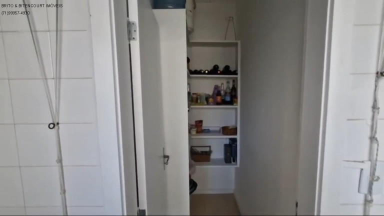 Imagem Imóvel com 4 Quartos à Venda, 148 m² em Pituba - Salvador Imagem Imóvel com 4 Quartos à Venda, 148 m² em Pituba - Salvador