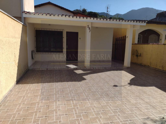 Imagem Casa com 2 Quartos à Venda, 90 m² em Pontal Da Cruz - São Sebastião