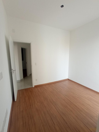 Imagem Apartamento com 3 Quartos à Venda, 89 m² em Lourdes - Belo Horizonte