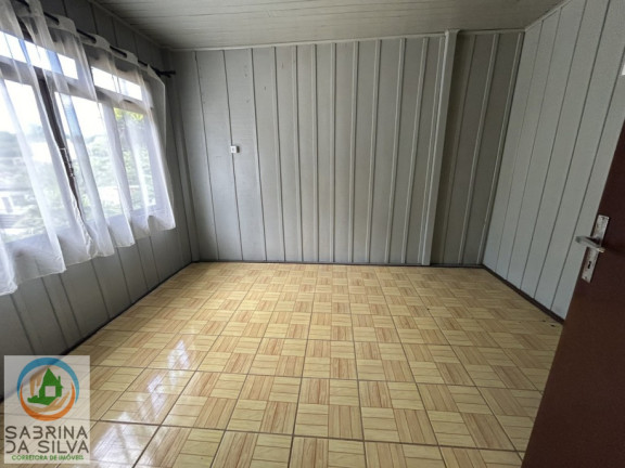 Imagem Casa com 4 Quartos à Venda, 160 m² em Itoupava Central - Blumenau