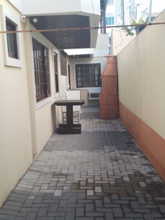 Imagem Apartamento com 2 Quartos para Temporada, 52 m² em Bombas - Bombinhas Imagem Apartamento com 2 Quartos para Temporada, 52 m² em Bombas - Bombinhas