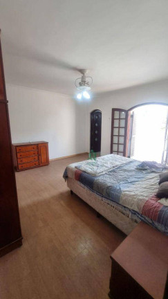 Imagem Sobrado com 2 Quartos à Venda, 125 m² em Jardim São Francisco - Guarulhos Imagem Sobrado com 2 Quartos à Venda, 125 m² em Jardim São Francisco - Guarulhos