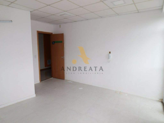 Imagem Sala Comercial à Venda, 104 m² em Jacarepaguá - Rio De Janeiro Imagem Sala Comercial à Venda, 104 m² em Jacarepaguá - Rio De Janeiro