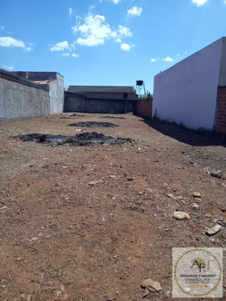 Imagem Terreno à Venda, 360 m² em Cidade Vera Cruz - Aparecida De Goiânia Imagem Terreno à Venda, 360 m² em Cidade Vera Cruz - Aparecida De Goiânia