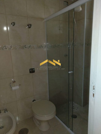 Imagem Apartamento com 3 Quartos à Venda, 108 m² em Pinheiros - São Paulo Imagem Apartamento com 3 Quartos à Venda, 108 m² em Pinheiros - São Paulo