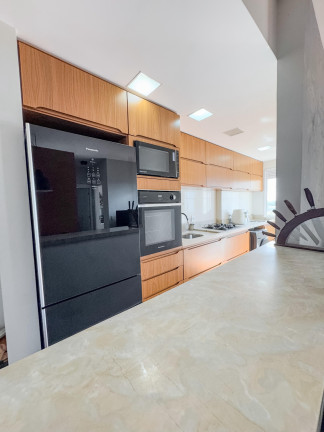 Imagem Imóvel com 2 Quartos à Venda, 55 m² em Morada De Laranjeiras - Serra