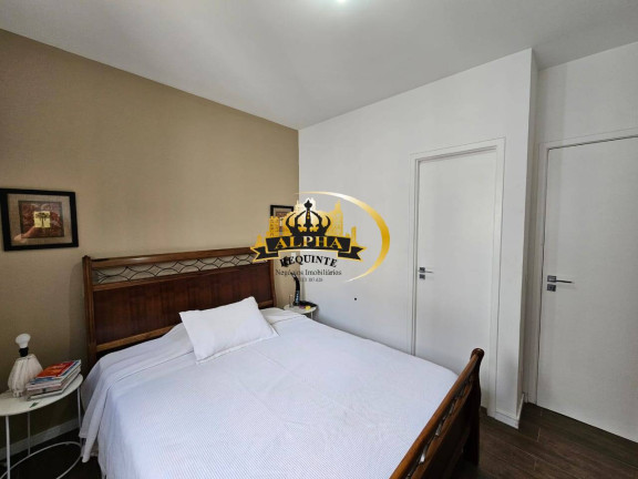Imagem Apartamento com 2 Quartos à Venda, 81 m² em Alphaville Empresarial - Barueri Imagem Apartamento com 2 Quartos à Venda, 81 m² em Alphaville Empresarial - Barueri