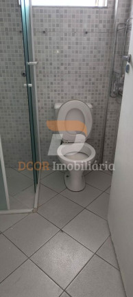 Imagem Apartamento com 3 Quartos para Alugar, 78 m² em Centro  - Diadema