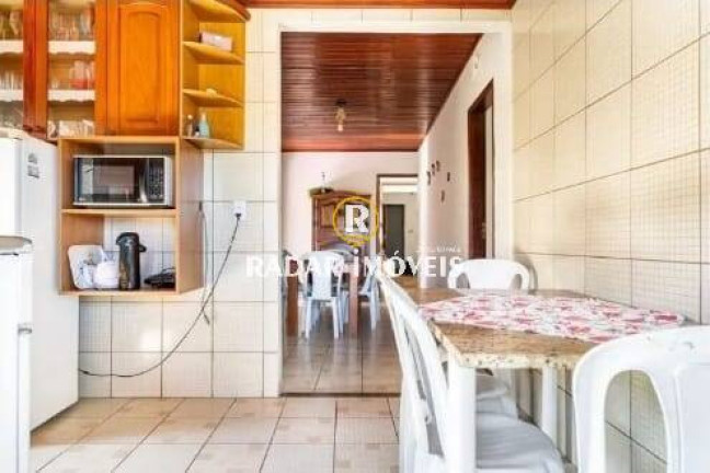 Imagem Cobertura com 4 Quartos à Venda, 120 m² em Prainha - Arraial Do Cabo