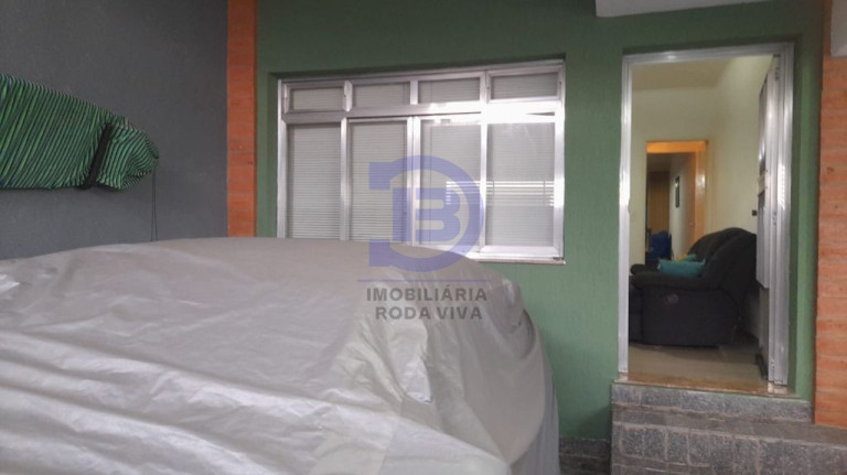 Imagem Casa com 3 Quartos à Venda, 200 m² em Vila Esperança - São Paulo Imagem Casa com 3 Quartos à Venda, 200 m² em Vila Esperança - São Paulo