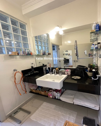 Imagem Apartamento com 3 Quartos à Venda, 250 m² em Jardim Paulista - São Paulo Imagem Apartamento com 3 Quartos à Venda, 250 m² em Jardim Paulista - São Paulo
