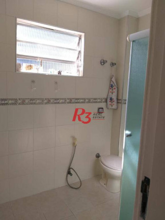 Imagem Apartamento com 2 Quartos à Venda, 80 m² em Itararé - São Vicente Imagem Apartamento com 2 Quartos à Venda, 80 m² em Itararé - São Vicente