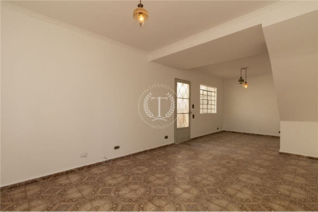 Imagem Casa com 3 Quartos à Venda, 168 m² em água Fria - São Paulo