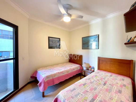 Imagem Apartamento com 3 Quartos à Venda, 100 m² em Pitangueiras - Guarujá Imagem Apartamento com 3 Quartos à Venda, 100 m² em Pitangueiras - Guarujá
