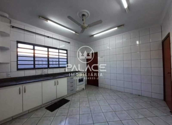 Imagem Imóvel com 3 Quartos para Alugar, 174 m² em Santa Terezinha - Piracicaba Imagem Imóvel com 3 Quartos para Alugar, 174 m² em Santa Terezinha - Piracicaba