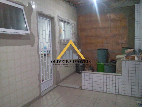 Imagem Casa com 3 Quartos à Venda, em Paraíso - São Gonçalo Imagem Casa com 3 Quartos à Venda, em Paraíso - São Gonçalo
