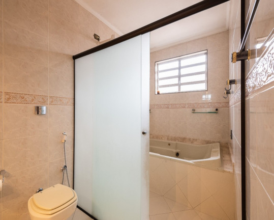 Sobrado com 4 Quartos à Venda, 320 m² em Jardim Monte Azul - São Paulo