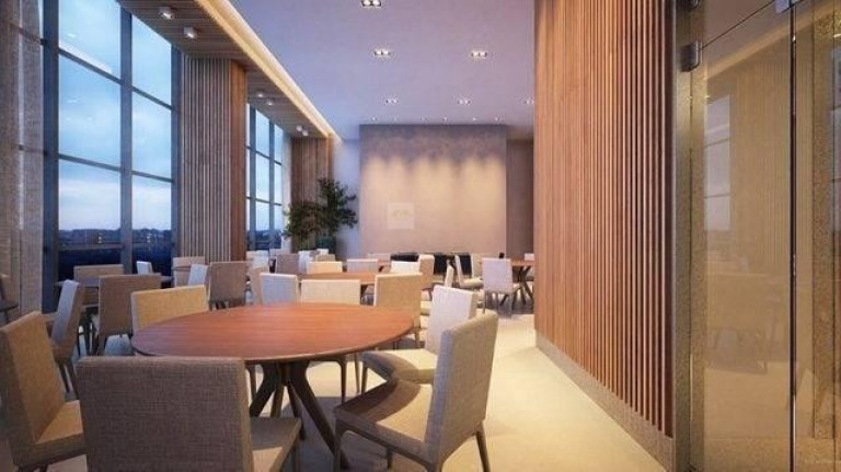 Imagem Apartamento com 4 Quartos à Venda, 123 m² em Madalena - Recife
