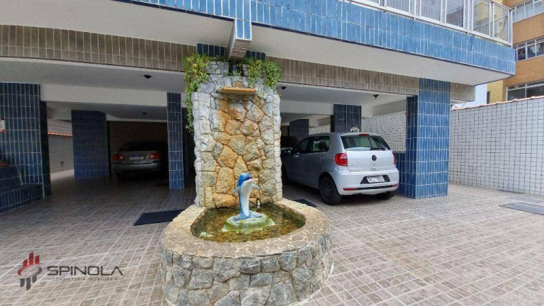 Imagem Apartamento com 2 Quartos à Venda, 68 m² em Vila Caiçara - Praia Grande Imagem Apartamento com 2 Quartos à Venda, 68 m² em Vila Caiçara - Praia Grande