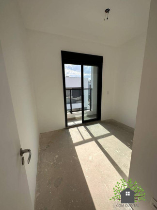 Imagem Casa com 3 Quartos à Venda, 333 m² em Parque Rincão - Cotia Imagem Casa com 3 Quartos à Venda, 333 m² em Parque Rincão - Cotia