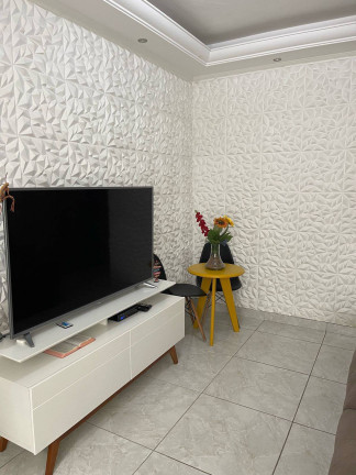 Imagem Casa com 2 Quartos à Venda, 69 m² em Vila Ré - São Paulo