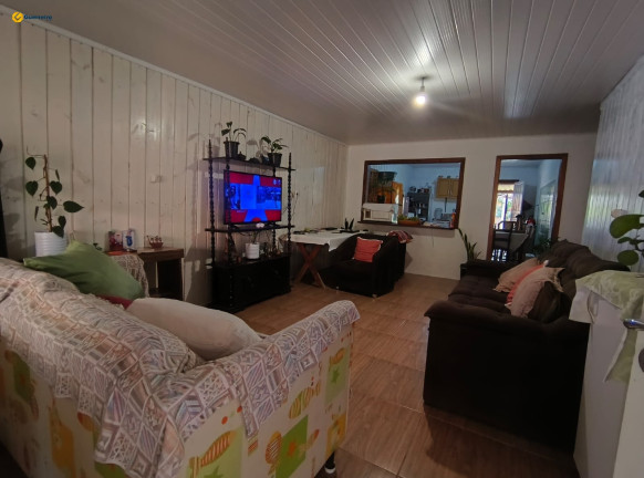 Imagem Casa com 3 Quartos à Venda, 427 m² em Vargem Grande - Florianópolis Imagem Casa com 3 Quartos à Venda, 427 m² em Vargem Grande - Florianópolis