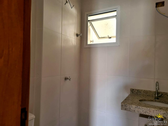 Imagem Cobertura com 3 Quartos para Alugar, 155 m² em Toninhas - Ubatuba