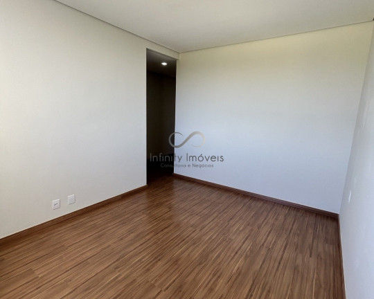 Imagem Casa com 3 Quartos à Venda, 238 m² em Novo Santos Dumont - Lagoa Santa Imagem Casa com 3 Quartos à Venda, 238 m² em Novo Santos Dumont - Lagoa Santa
