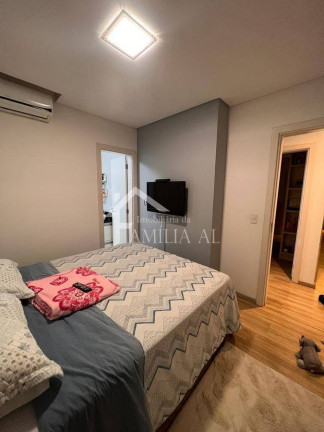 Imagem Apartamento com 2 Quartos à Venda, 71 m² em Saguaçu - Joinville Imagem Apartamento com 2 Quartos à Venda, 71 m² em Saguaçu - Joinville