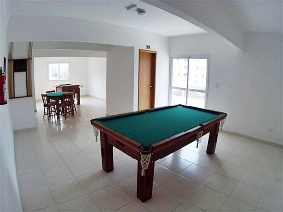 Imagem Apartamento com 2 Quartos à Venda, 84 m² em Caiçara - Praia Grande Imagem Apartamento com 2 Quartos à Venda, 84 m² em Caiçara - Praia Grande