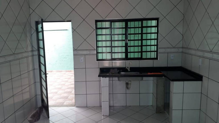 Imagem Casa com 3 Quartos à Venda, 86 m² em Wanel Ville - Sorocaba Imagem Casa com 3 Quartos à Venda, 86 m² em Wanel Ville - Sorocaba