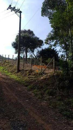 Imagem Terreno à Venda, 1.000 m² em Marmelo - Guarulhos