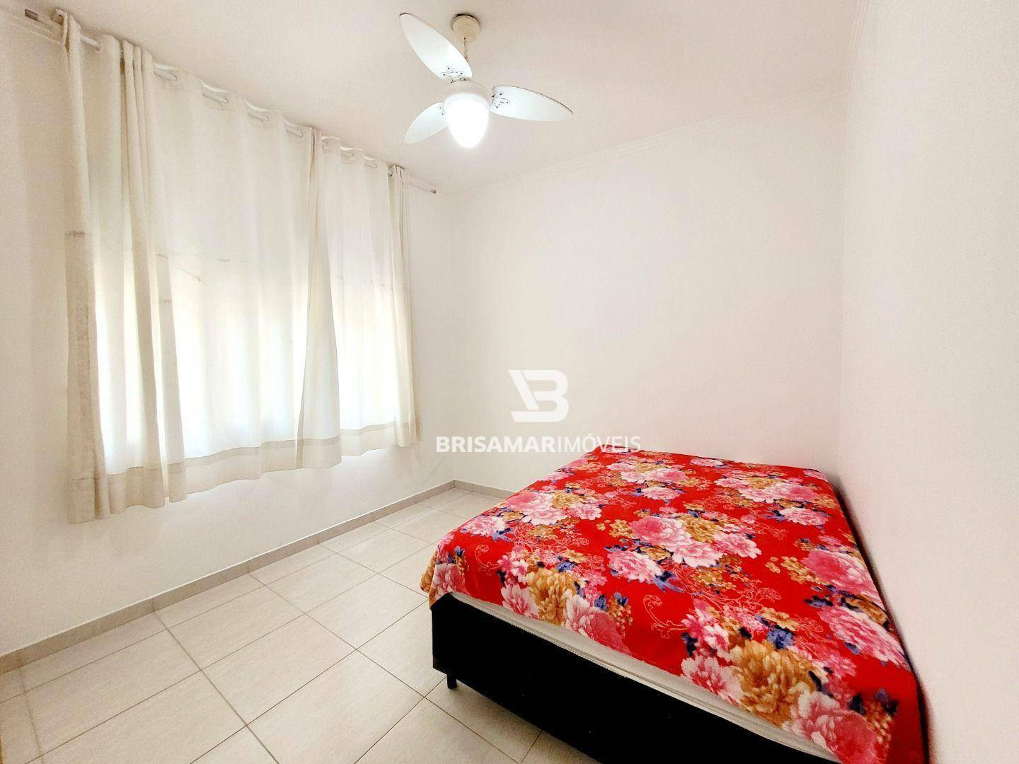 Imagem Apartamento com 2 Quartos à Venda ou Locação, 105 m² em Pitangueiras - Guarujá Imagem Apartamento com 2 Quartos à Venda ou Locação, 105 m² em Pitangueiras - Guarujá
