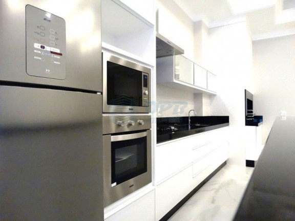 Imagem Apartamento à Venda, 140 m² em Centro - Itapema Imagem Apartamento à Venda, 140 m² em Centro - Itapema