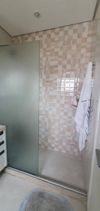 Imagem Casa de Condomínio com 3 Quartos à Venda, 170 m² em Tamboré - Santana De Parnaíba