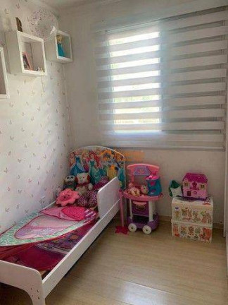 Imagem Apartamento com 2 Quartos à Venda, 42 m² em Vila Alzira - Guarulhos Imagem Apartamento com 2 Quartos à Venda, 42 m² em Vila Alzira - Guarulhos