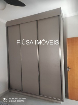 Imagem Casa com 3 Quartos à Venda, em Parque Residencial Cândido Portinari - Ribeirão Preto Imagem Casa com 3 Quartos à Venda, em Parque Residencial Cândido Portinari - Ribeirão Preto