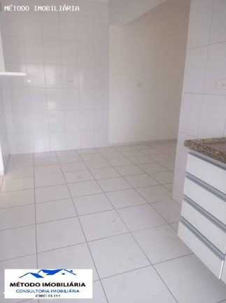 Imagem Apartamento com 2 Quartos à Venda, 72 m² em Santa Maria - São Caetano Do Sul