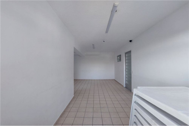 Imagem Apartamento com 3 Quartos à Venda, 41 m² em Jardim Santa Terezinha - São Paulo Imagem Apartamento com 3 Quartos à Venda, 41 m² em Jardim Santa Terezinha - São Paulo