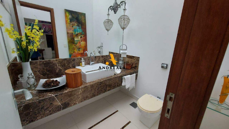 Imagem Casa de Condomínio com 3 Quartos para Alugar, 690 m² em Barra Da Tijuca - Rio De Janeiro Imagem Casa de Condomínio com 3 Quartos para Alugar, 690 m² em Barra Da Tijuca - Rio De Janeiro
