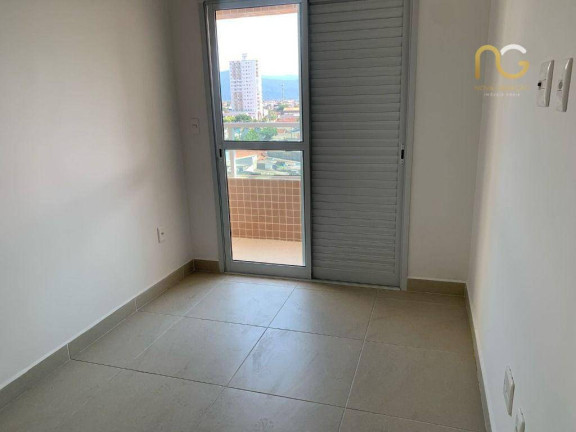 Imagem Apartamento com 3 Quartos à Venda, 102 m² em Aviação - Praia Grande