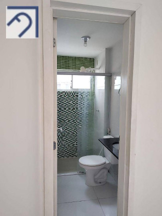 Imagem Apartamento com 2 Quartos à Venda, 62 m² em Vale Do Sol - Parnamirim Imagem Apartamento com 2 Quartos à Venda, 62 m² em Vale Do Sol - Parnamirim