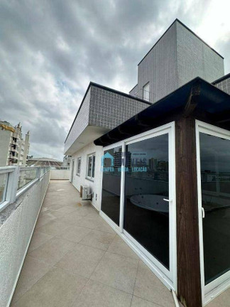 Cobertura com 3 Quartos à Venda, 150 m² em Centro - Tramandaí